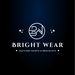 brightwear5