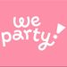 wepartyw