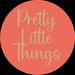 PrettyLittleThingsVintage