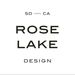 roselakedesign