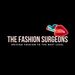 thefashionsurgeons