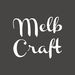 melbcrafts