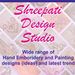 shreepatidesignstudio