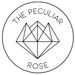 thepeculiarrose