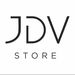 JDVSTORE_AU