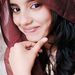 verma_garima25