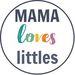 mamaloveslittles