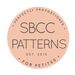 SBCCpatterns