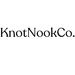 TheKnotNookco