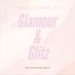 glamourandglitzgrils