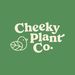 cheekyplantco