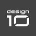 design10australia