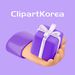 clipartkorea