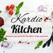 KardioKitchen1