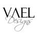 vaeldesigns