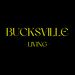 bucksvilleliving