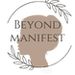 Beyond_Manifest