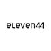 eleven44