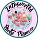 introvertedpartyplanner