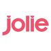 jolieonline