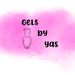 gelsbyyas