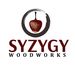 syzygy_woodworks