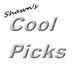 shawncoolpicks