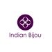 indianbijou