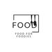 foodyfoodies67