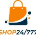 shop24777