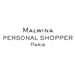 malwinapersonalshopper