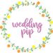 weddingpip