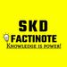 skdfactinote