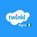 twinklnigeria