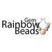 rainbowgembeads