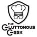 gluttonousgeek