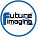 futureimaging