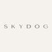 skydogjewelry