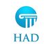 hadltd