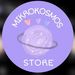 mikrokosmosstores