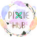 pixie_hub