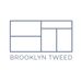 brooklyntweed