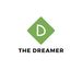 thedreamer_blog