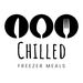 chilledfreezermeals