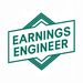 earningsengineerblog