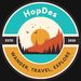 hopdestinations