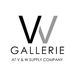 VWGallerie