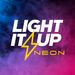 lightitupneonofficial