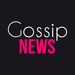 gossipnews1