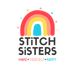 thestitchsisters